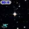 BD-04  4253