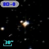 BD-03  4073