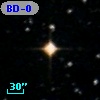 BD-04  4232