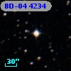 BD-04  4234
