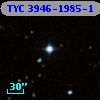 TYC 3946-1985-1
