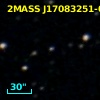 1RXS J170833.5-041551