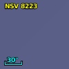 NSV  8223