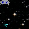 V* V2631 Oph