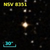 NSV  8351