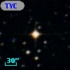 2MASS J17063555-0406247