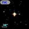2MASS J17081235-0528226