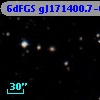 6dFGS gJ171400.7-030845