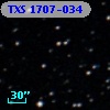 TXS 1707-034