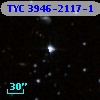TYC 3946-2117-1