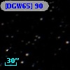 [DGW65]  90