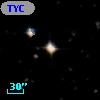 TYC 5069-586-1