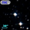 TYC 5069-681-1