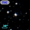 TYC 5069-1188-1