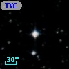 TYC 5069-1261-1
