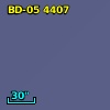 TYC 5072-507-1