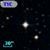 TYC 5072-763-1