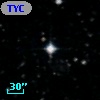 TYC 5073-17-1