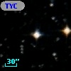 TYC 5073-303-1