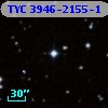 TYC 3946-2155-1