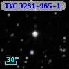 TYC 3281-985-1