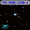 TYC 3946-2170-1