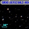 1RXS J171210.2-034741