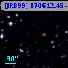[JRB99] 170612.45-025214.5