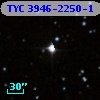 TYC 3946-2250-1