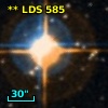 ** LDS   585