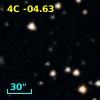 4C -04.63