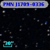 PMN J1709-0336