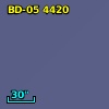 BD-05  4420
