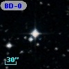 BD-05  4421