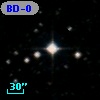 BD-03  4085