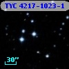 TYC 4217-1023-1