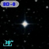 BD-04  4259