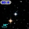 BD-04  4256