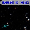 [RMW96] 4C -03.62 1