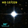 HD 157229