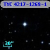 TYC 4217-1268-1