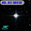 BD-03  4091B