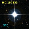 HD 157333