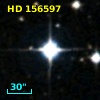HD 156597