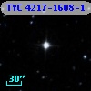 TYC 4217-1608-1