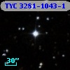 TYC 3281-1043-1