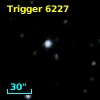 Trigger  6227