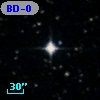BD-04  4260