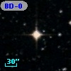 BD-05  4423