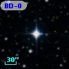 BD-05  4427